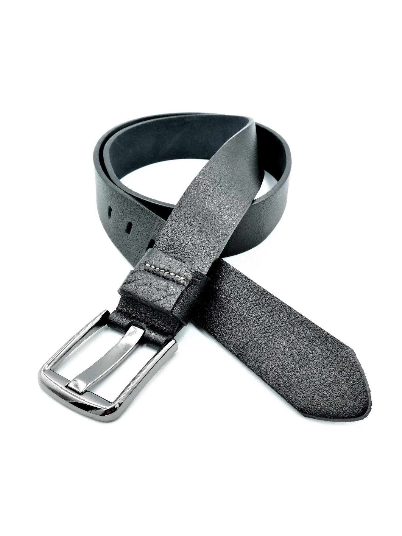 Ремінь Weatro модель tur-mkr-40k-009 Фото