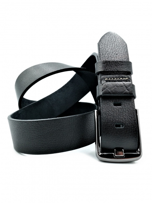 Ремінь Weatro модель tur-mkr-40k-009 Фото