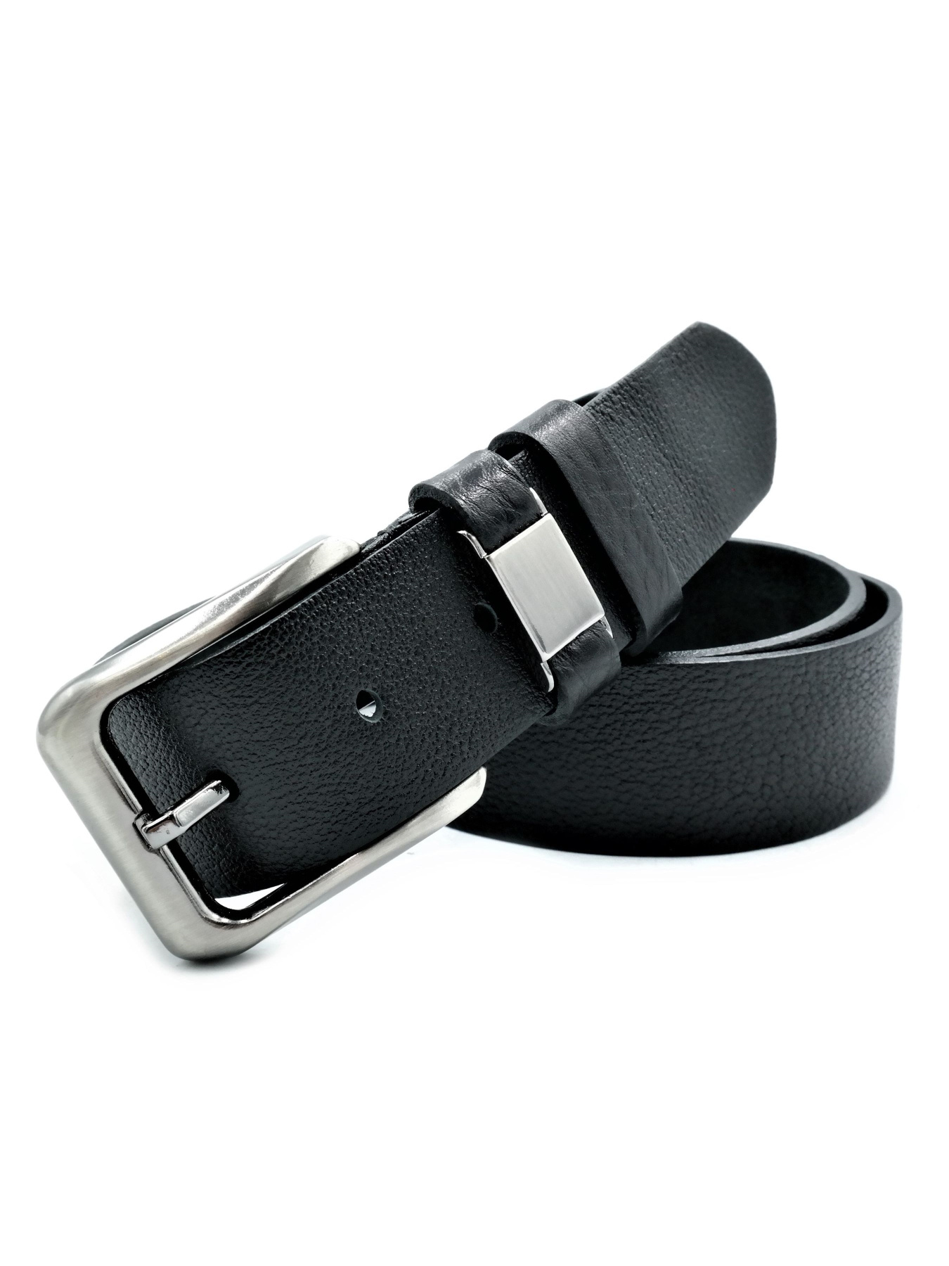 Ремень Weatro модель tur-mkr-40k-004 Фото