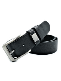 Ремень Weatro модель tur-mkr-40k-004 Фото