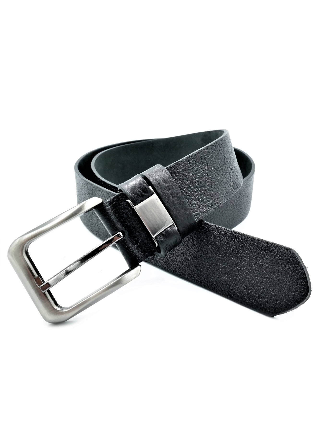 Ремінь Weatro модель tur-mkr-40k-004 Фото