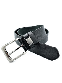 Ремінь Weatro модель tur-mkr-40k-004 Фото