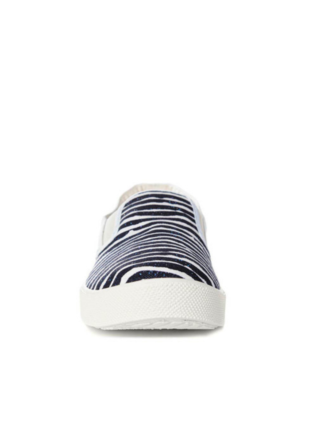 Слипоны Oldcom модель oc0716 Фото