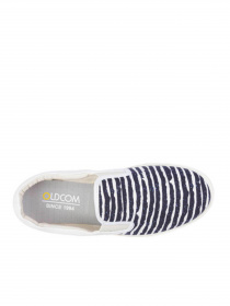 Сліпони Oldcom модель oc0716 Фото