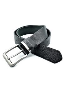 Ремень Weatro модель tur-mkr-40k-007 Фото