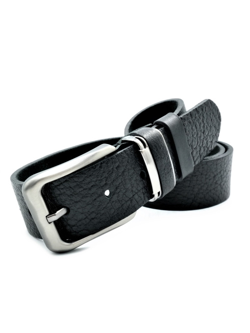 Ремень Weatro модель tur-mkr-40k-007 Фото