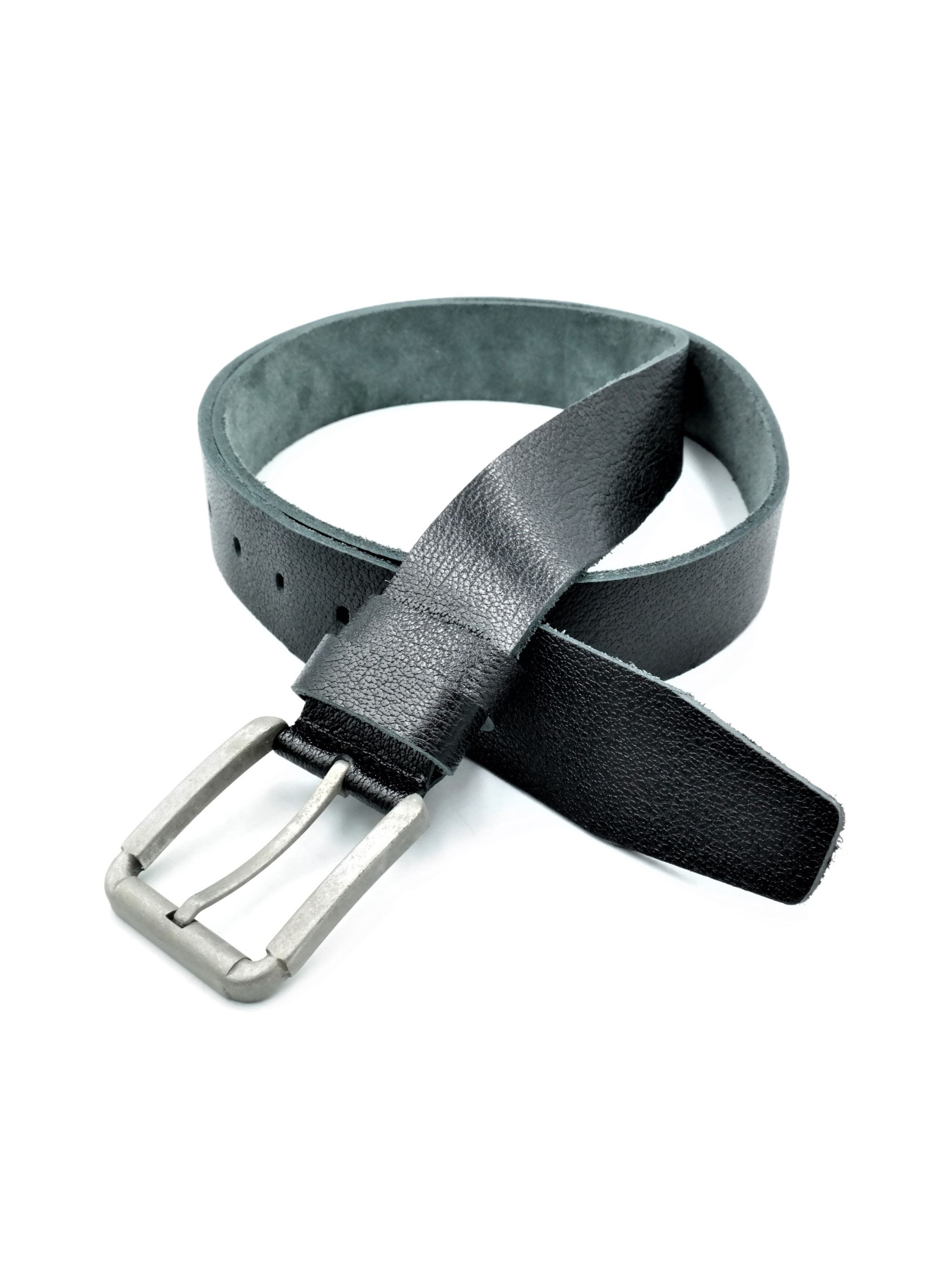 Ремень Weatro модель tur-mkr-40k-008 Фото