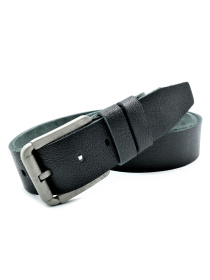 Ремень Weatro модель tur-mkr-40k-008 Фото