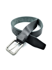 Ремень Weatro модель tur-mkr-40k-008 Фото