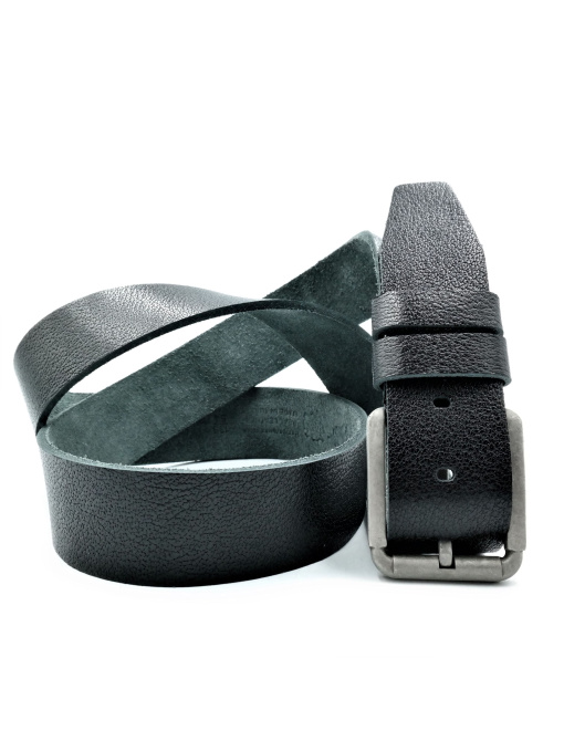 Ремень Weatro модель tur-mkr-40k-008 Фото