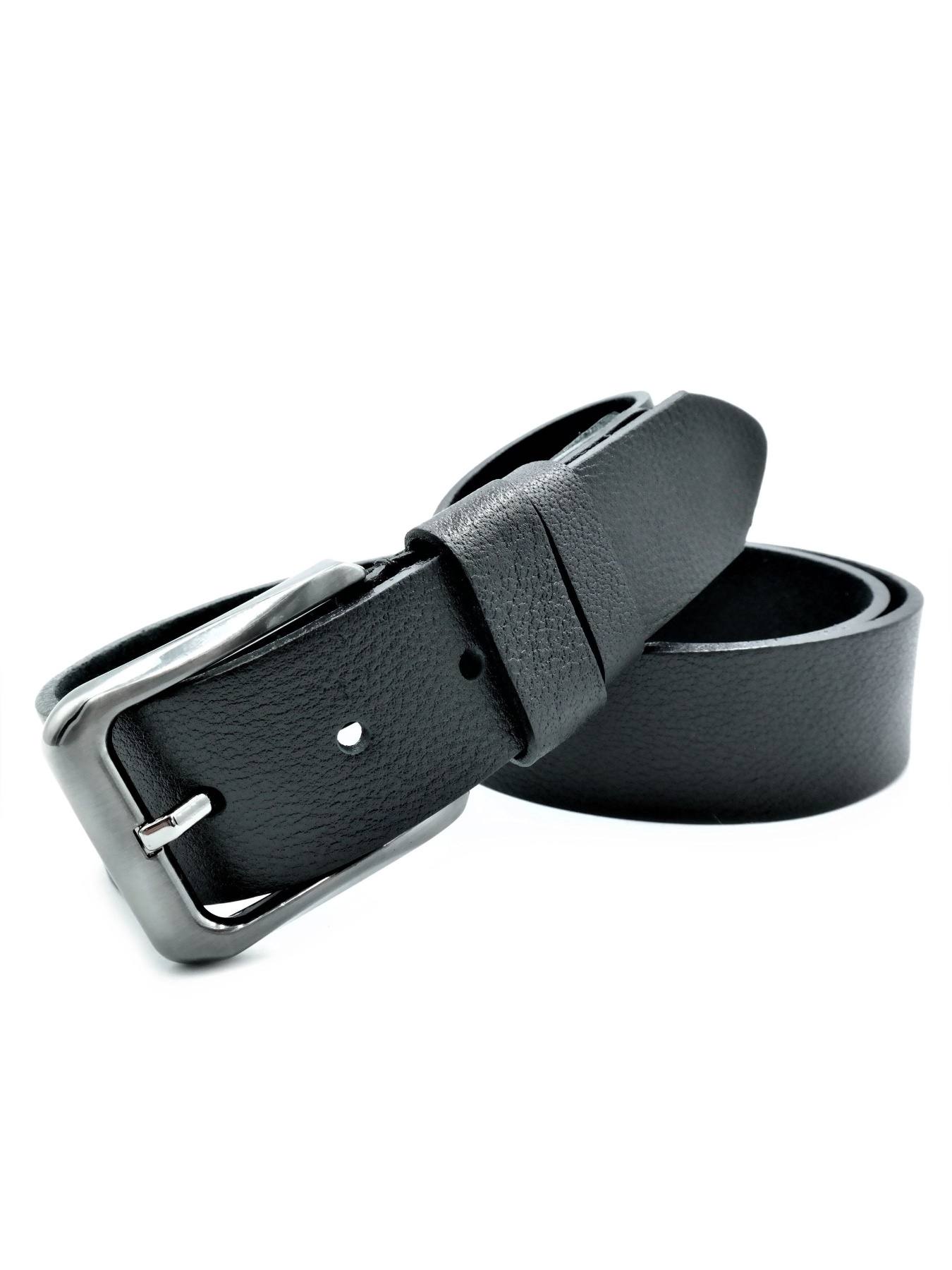 Ремінь Weatro модель tur-mkr-40k-005 Фото