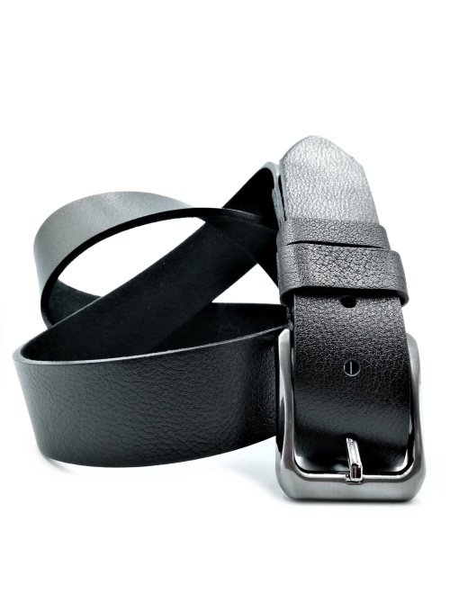 Ремень Weatro модель tur-mkr-40k-005 Фото