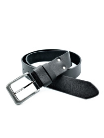 Ремінь Weatro модель tur-mkr-40k-005 Фото