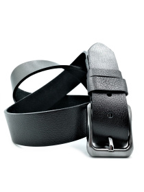 Ремінь Weatro модель tur-mkr-40k-005 Фото