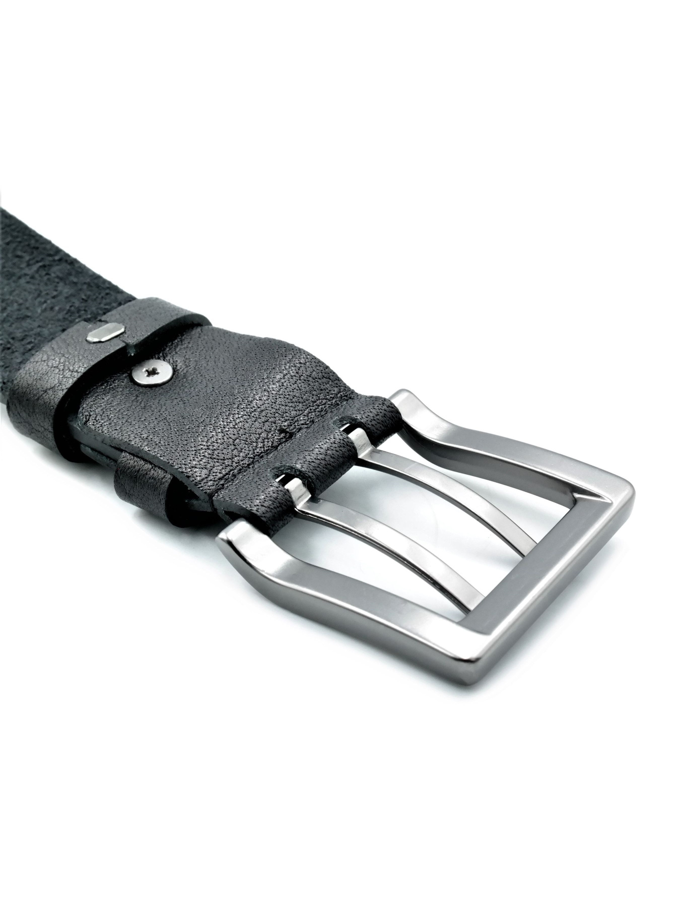 Ремень Weatro модель tur-mkr-40k-003 Фото