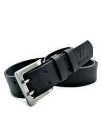 Ремень Weatro модель tur-mkr-40k-003 Фото