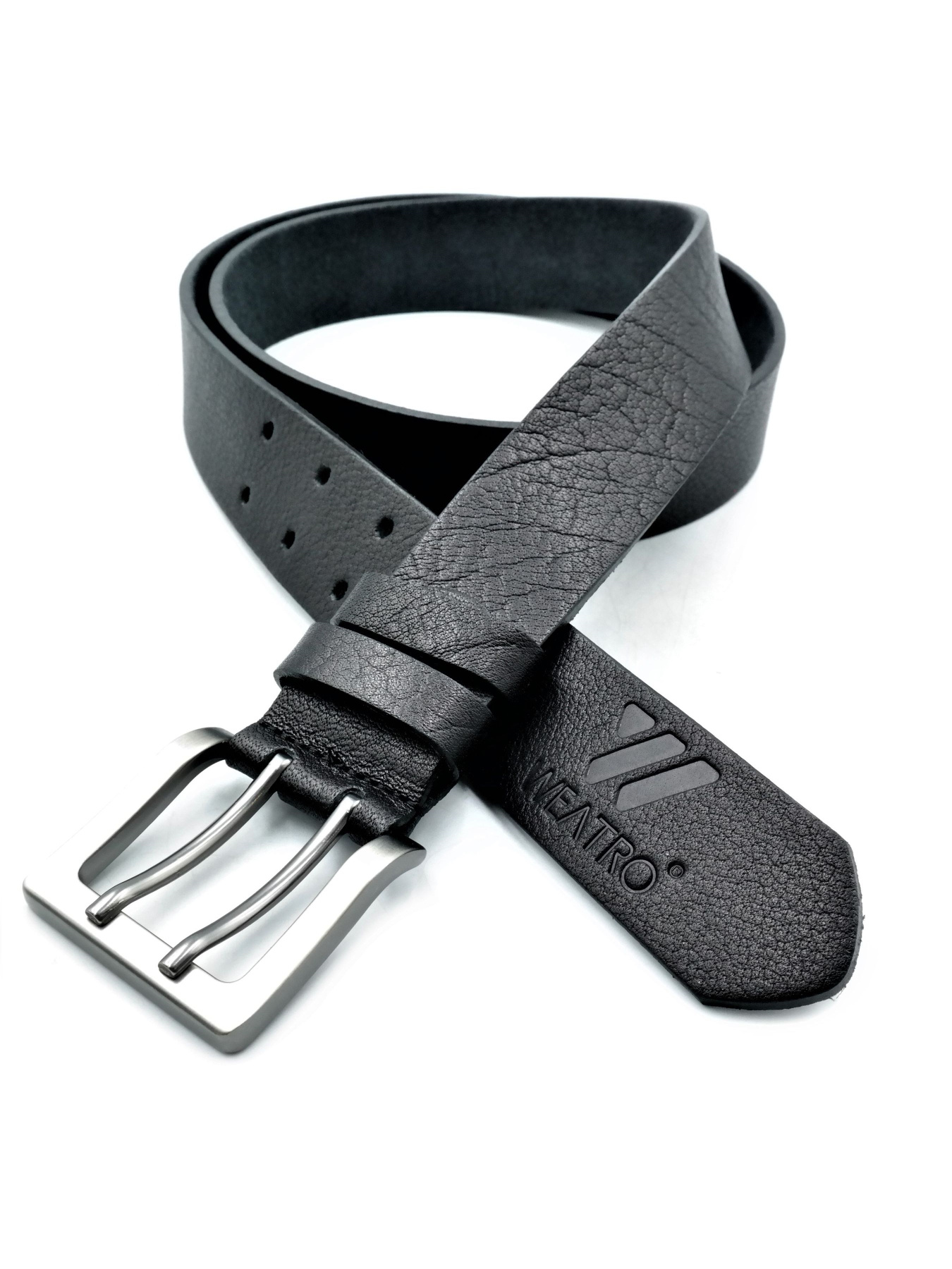 Ремінь Weatro модель tur-mkr-40k-003 Фото