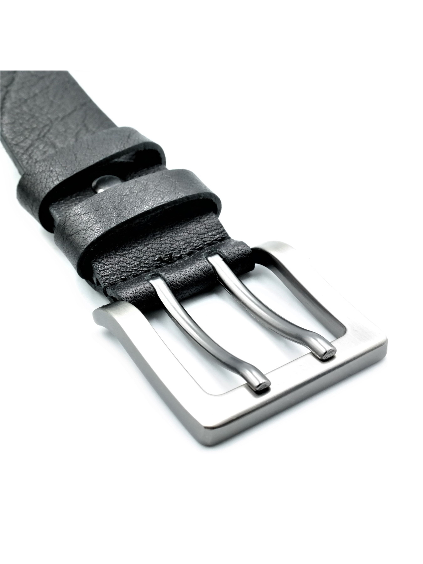 Ремінь Weatro модель tur-mkr-40k-003 Фото