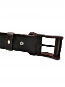 Ремень Weatro модель m-kozh38-wtrua-0053 Фото