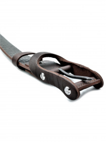 Ремень Weatro модель m-kozh38-wtrua-0053 Фото