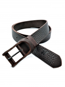 Ремінь Weatro модель m-kozh38-wtrua-0053 Ремінь Weatro модель m-kozh38-wtrua-0053 Фото