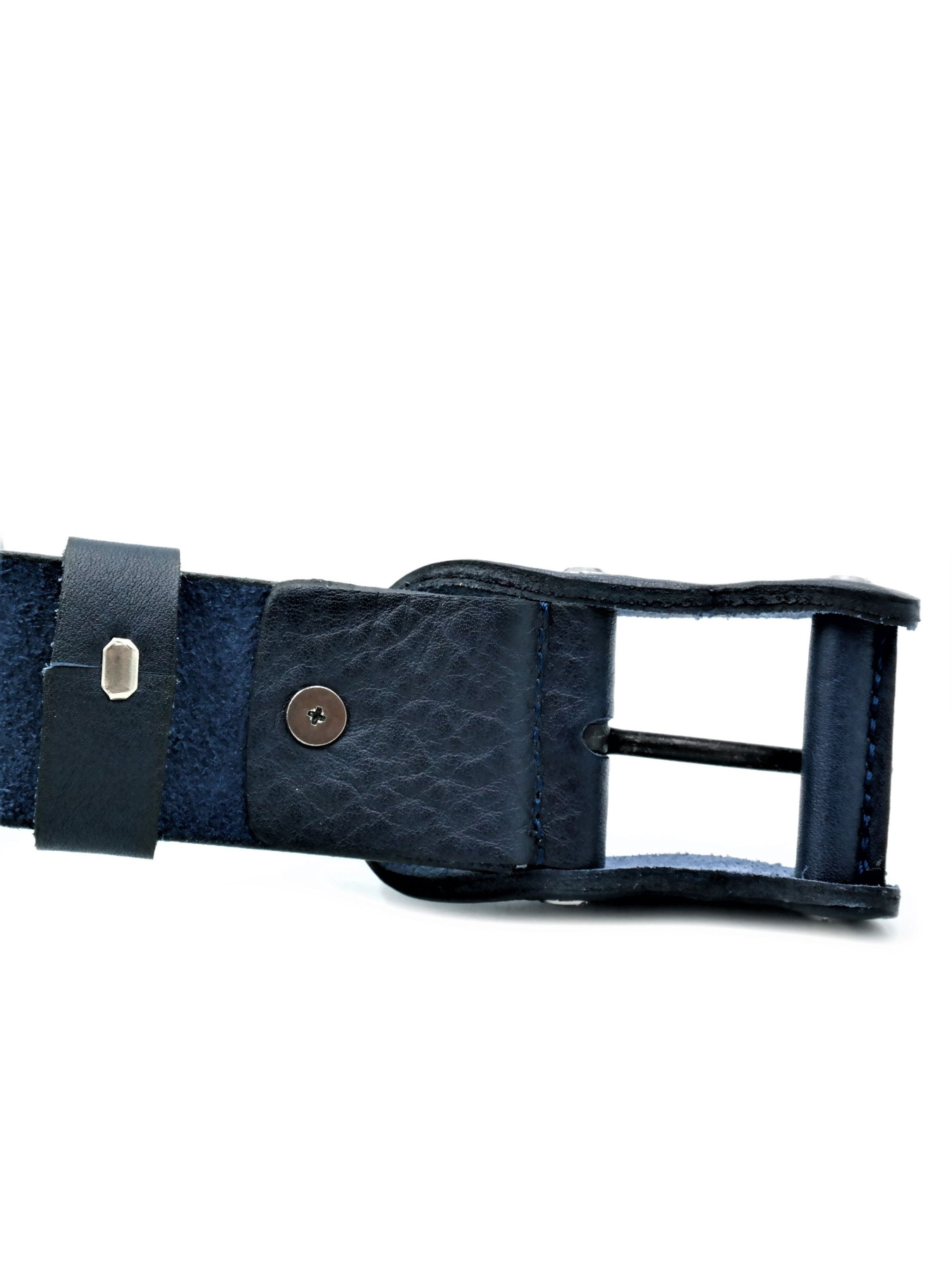 Ремень Weatro модель m-kozh38-wtrua-0054 Фото