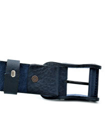 Ремінь Weatro модель m-kozh38-wtrua-0054 Фото