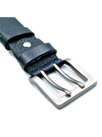 Ремень Weatro модель m-kozh38-wtrua-0057 Фото