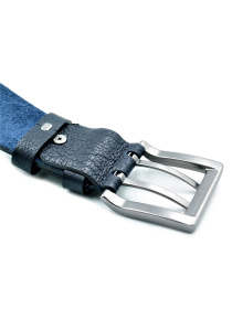 Ремень Weatro модель m-kozh38-wtrua-0057 Фото