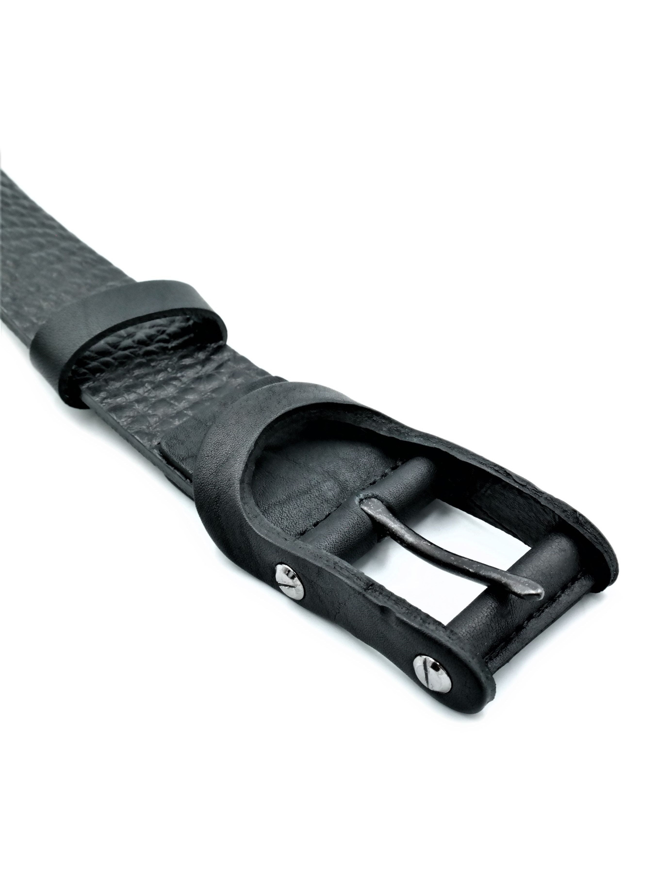 Ремень Weatro модель m-kozh38-wtrua-0058 Фото