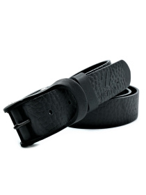 Ремень Weatro модель m-kozh38-wtrua-0058 Фото