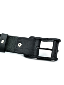 Ремень Weatro модель m-kozh38-wtrua-0058 Фото