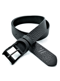 Ремінь Weatro модель m-kozh38-wtrua-0058 Ремінь Weatro модель m-kozh38-wtrua-0058 Фото