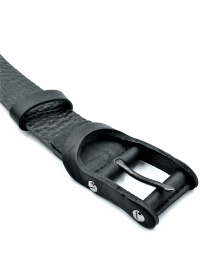 Ремінь Weatro модель m-kozh38-wtrua-0058 Ремінь Weatro модель m-kozh38-wtrua-0058 Фото