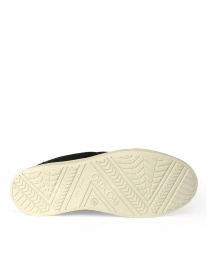 Кеди низькі Oldcom модель oc0717 Фото