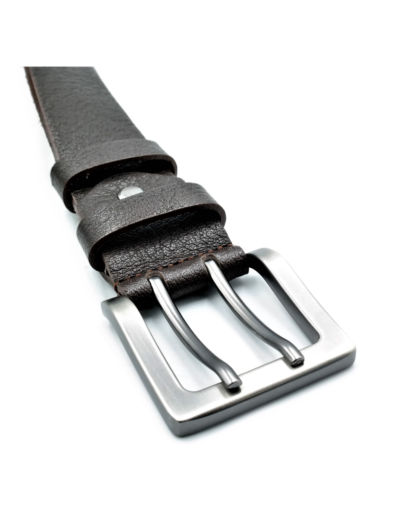 Ремень Weatro модель m-kozh38-wtrua-0056 Фото