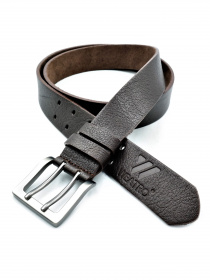 Ремень Weatro модель m-kozh38-wtrua-0056 Фото