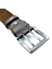 Ремень Weatro модель m-kozh38-wtrua-0056 Фото