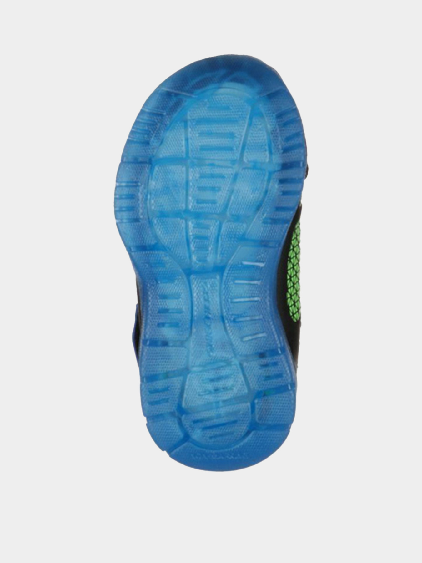 Кроссовки Skechers модель 401520N BBLM Фото