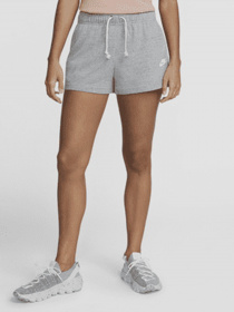 Шорты NIKE модель DM6392-063 Фото