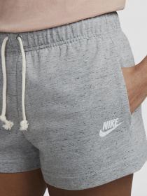 Шорты NIKE модель DM6392-063 Фото