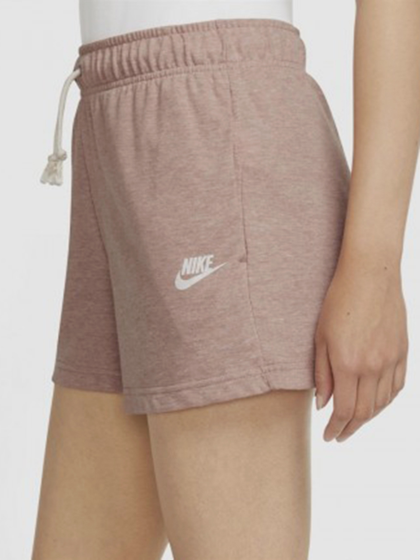 Шорты NIKE модель DM6392-609 Фото