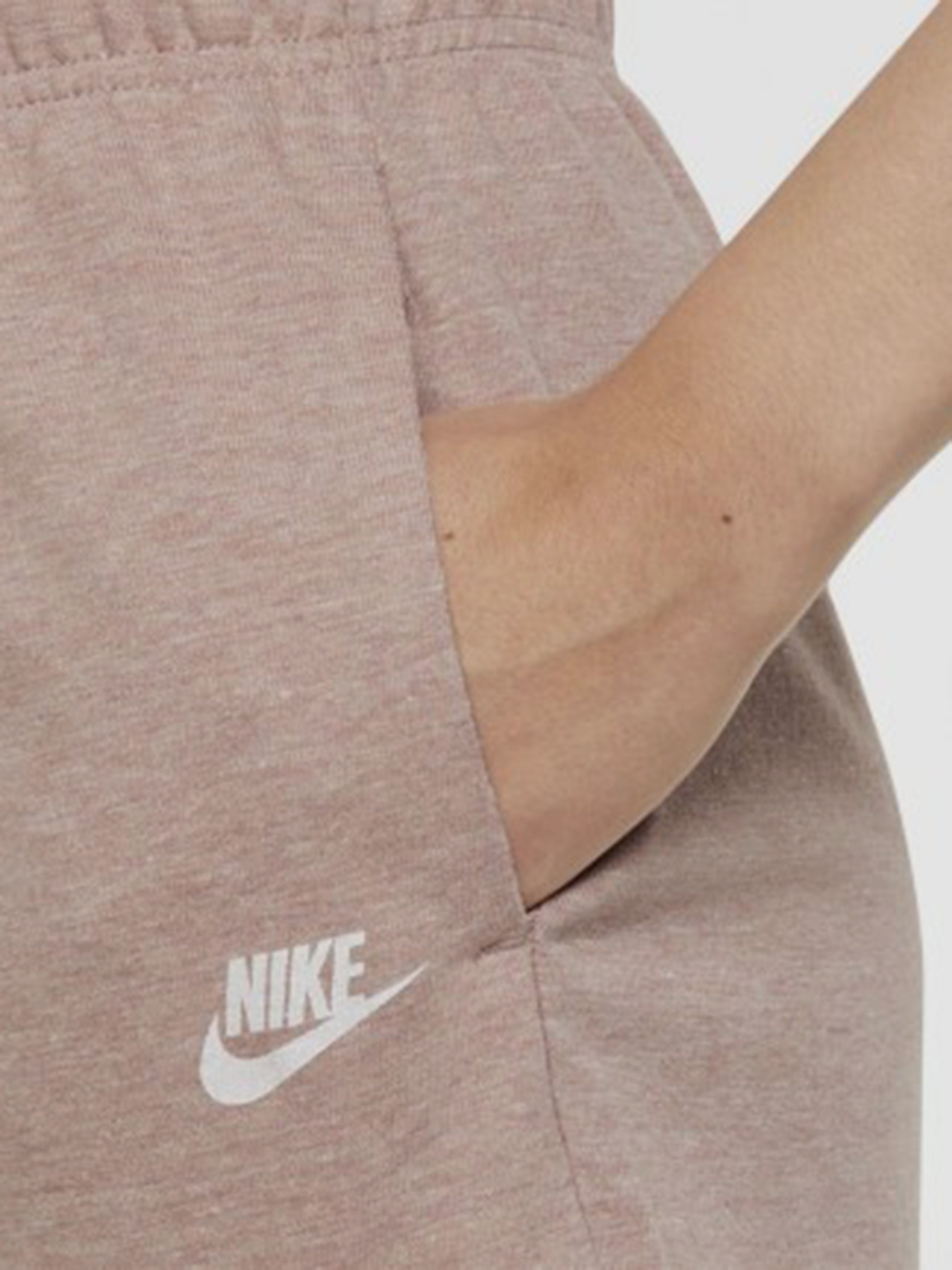 Шорты NIKE модель DM6392-609 Фото