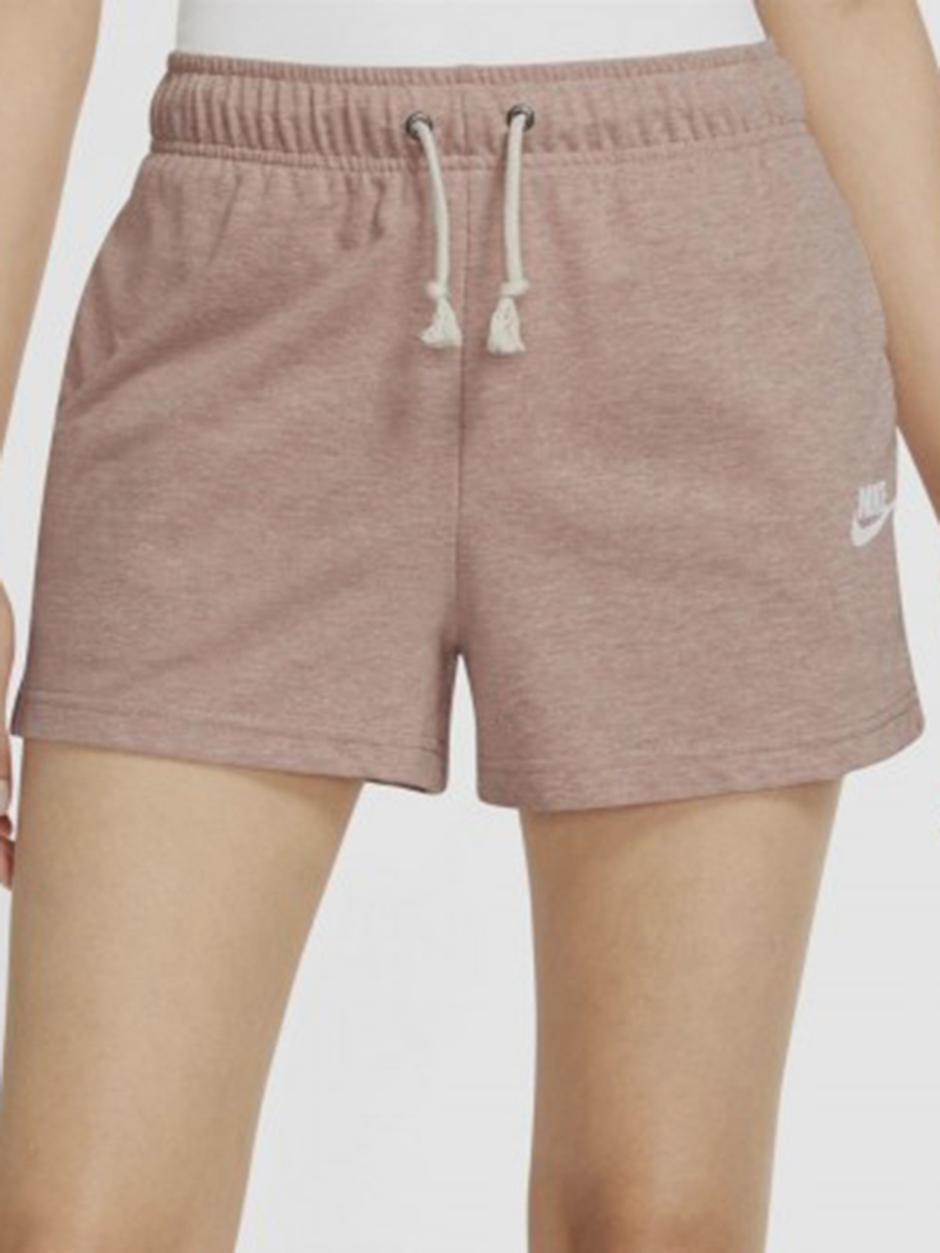 Шорты NIKE модель DM6392-609 Фото