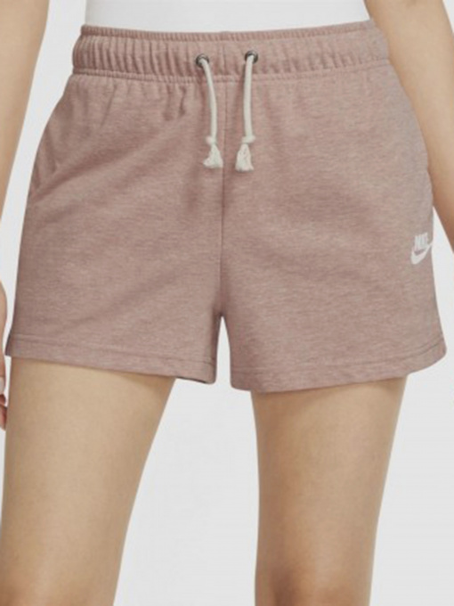 Шорты NIKE модель DM6392-609 Фото