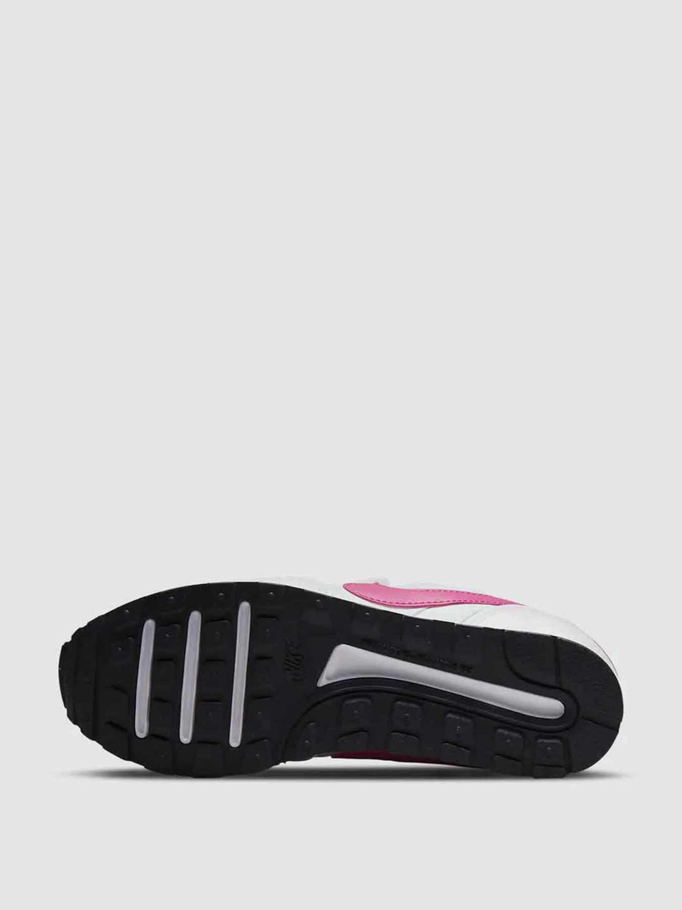 Кроссовки NIKE модель CN8559-019 Фото