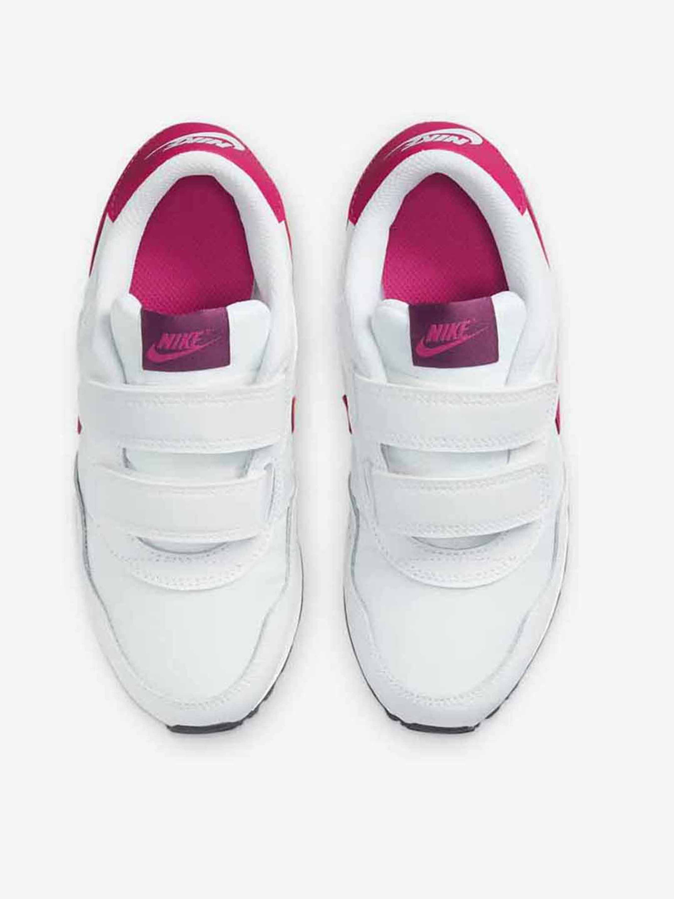 Кроссовки NIKE модель CN8559-019 Фото