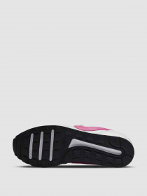 Кроссовки NIKE модель CN8559-019 Фото