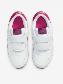 Кроссовки NIKE модель CN8559-019 Фото