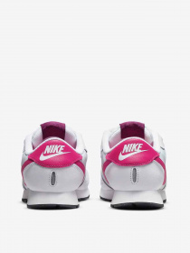 Кроссовки NIKE модель CN8559-019 Фото